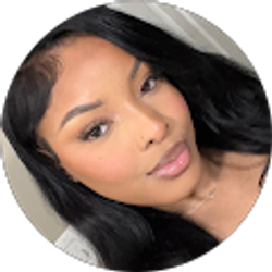 Profile photo of Lexus