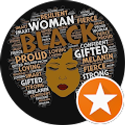 Profile photo of CL Jordan