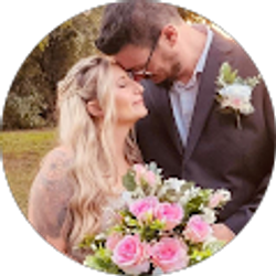 Profile photo of Cody M