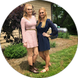 Profile photo of laenie Swardenski