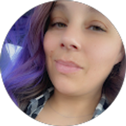 Profile photo of Bobbie H