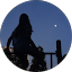 Profile photo of Enyu Kan
