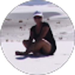 Profile photo of Dorothy Harris