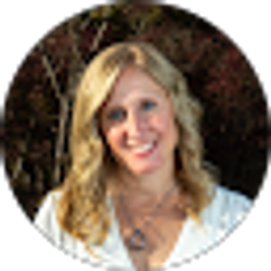 Profile photo of Shannon Marcelino