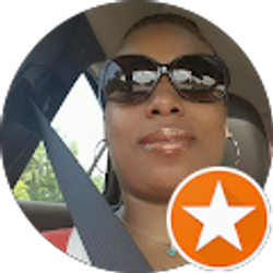 Profile photo of anitra webb