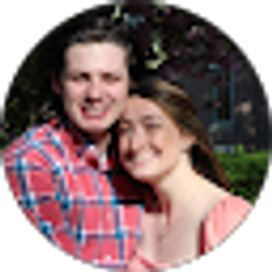 Profile photo of Tyler Polito