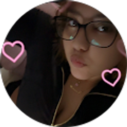 Profile photo of mariana saucedo