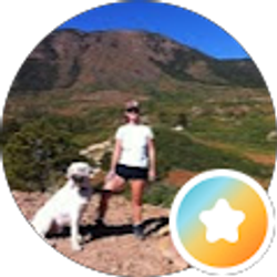 Profile photo of Jen White