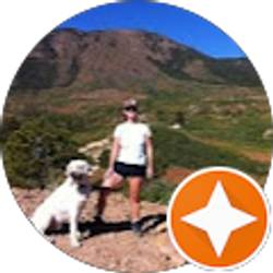 Profile photo of Jen White