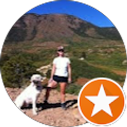 Profile photo of Jen White