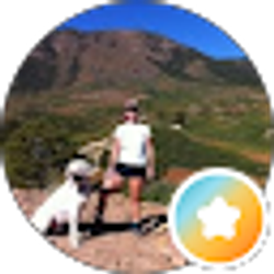 Profile photo of Jen White