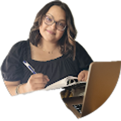 Profile photo of Sonia Manuz