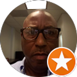 Profile photo of Michael Russell