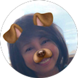 Profile photo of Pedrosa Calderon