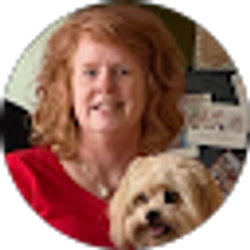 Profile photo of Tonya Smith