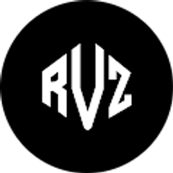 Profile photo of Reavezz