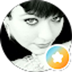 Profile photo of Jade Marie