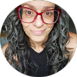 Profile photo of Heather E. Coleman