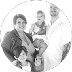 Profile photo of Mickie Gust