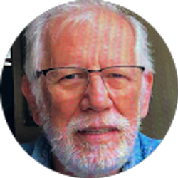 Profile photo of Ted Katsorchis