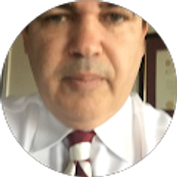 Profile photo of jay hart