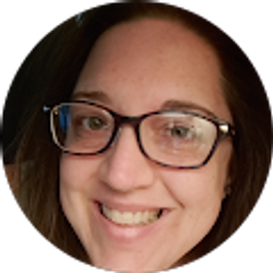 Profile photo of Katie D