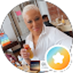 Profile photo of Darlene Terrell