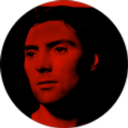 Profile photo of Michael Massaad