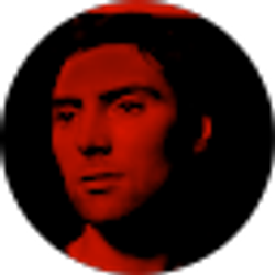 Profile photo of Michael Massaad