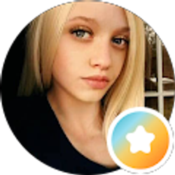 Profile photo of Shelly Smalley