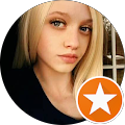 Profile photo of Shelly Smalley