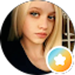Profile photo of Shelly Smalley