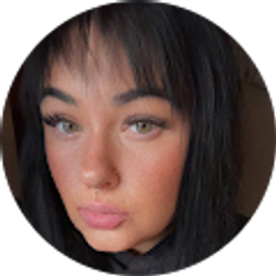 Profile photo of Chandel Loomis