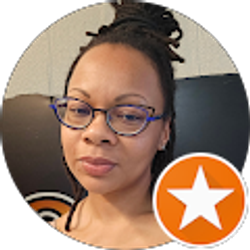 Profile photo of Rac Maloy