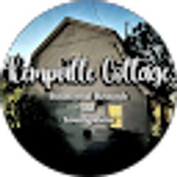 Profile photo of Kempville Cottage