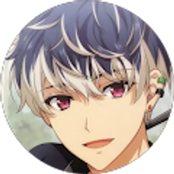 Profile photo of Here come dat boi