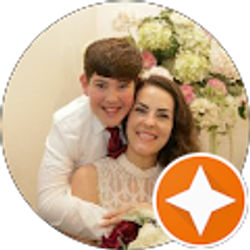 Profile photo of Shannon Stone