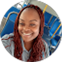 Profile photo of Celesia Spight