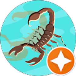 Profile photo of Steve Swinson