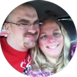 Profile photo of Tammy Wright