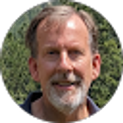 Profile photo of Kurt Austad