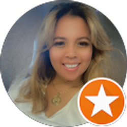 Profile photo of Dr. Vanessa Montoya