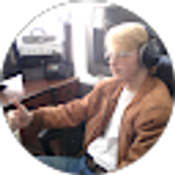 Profile photo of joshua skelton (!mrfofo!)