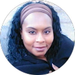 Profile photo of Skea 456