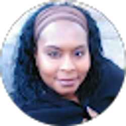 Profile photo of Skea 456