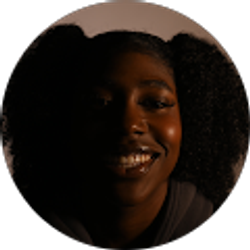 Profile photo of kenya bolton