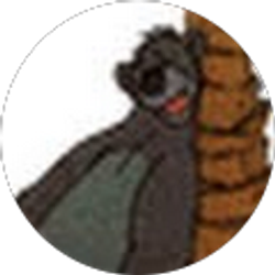 Profile photo of Leane Cassady