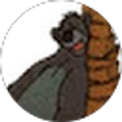 Profile photo of Leane Cassady