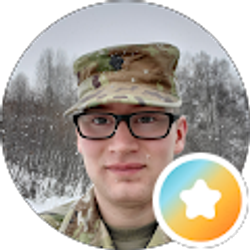 Profile photo of Tyler Battice