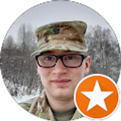 Profile photo of Tyler Battice